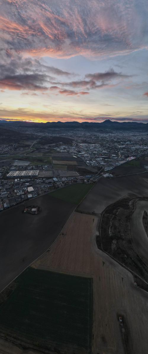 DJI_4329.JPG